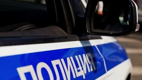 В Могойтуйском районе сотрудники полиции установили личность подозреваемой в краже смартфона в придорожном кафе