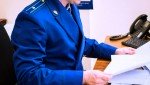 Дроппер из Иркутска возместит многодетной матери из Могойтуйского района деньги, переведенные телефонным мошенникам