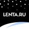 Российский водитель умер около пункта пропуска на границе с Китаем